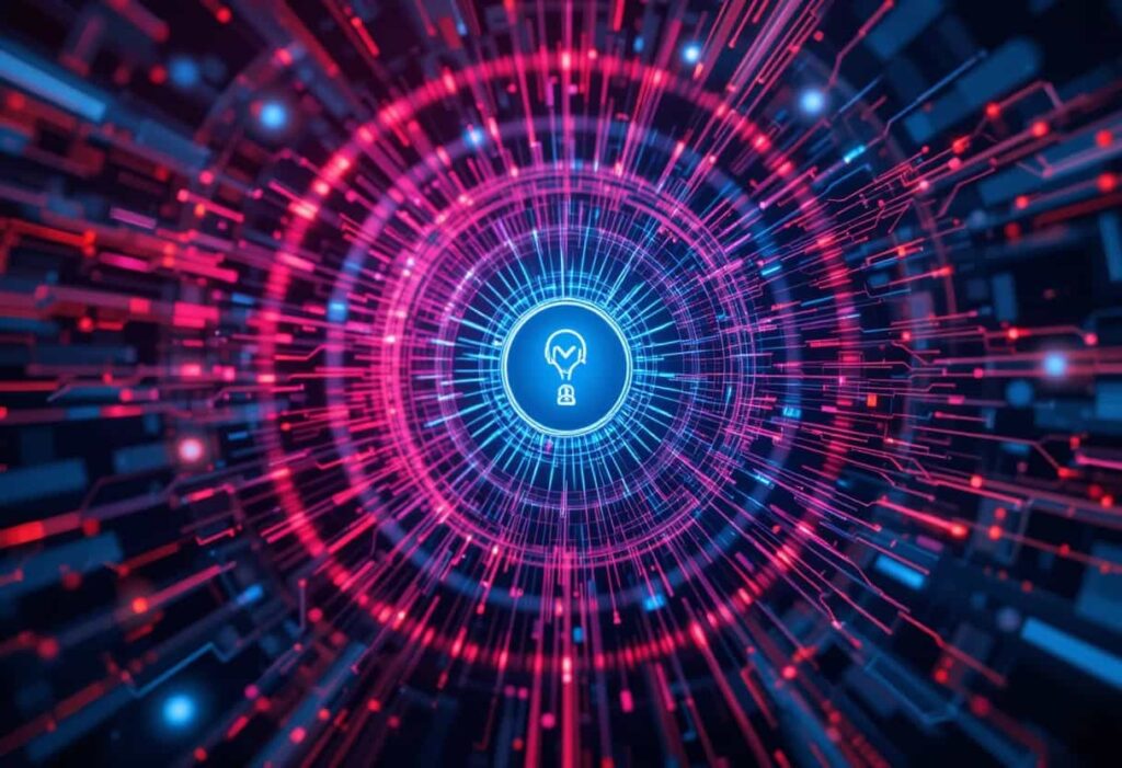 Emerging Technologies & Future‑Ready Strategies: