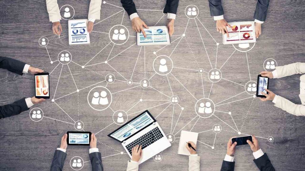 How Could Cloudyssocial.com Have Improved My Past Workflow?