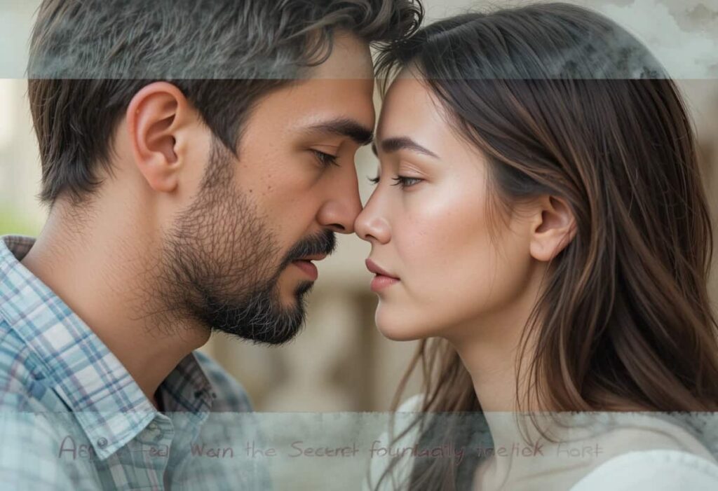 How does TheWifeVo redefine emotional intimacy?