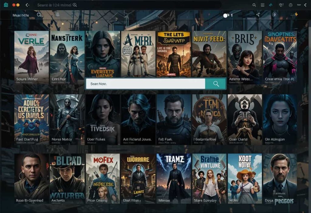 How fre24online Works Behind the Scenes?