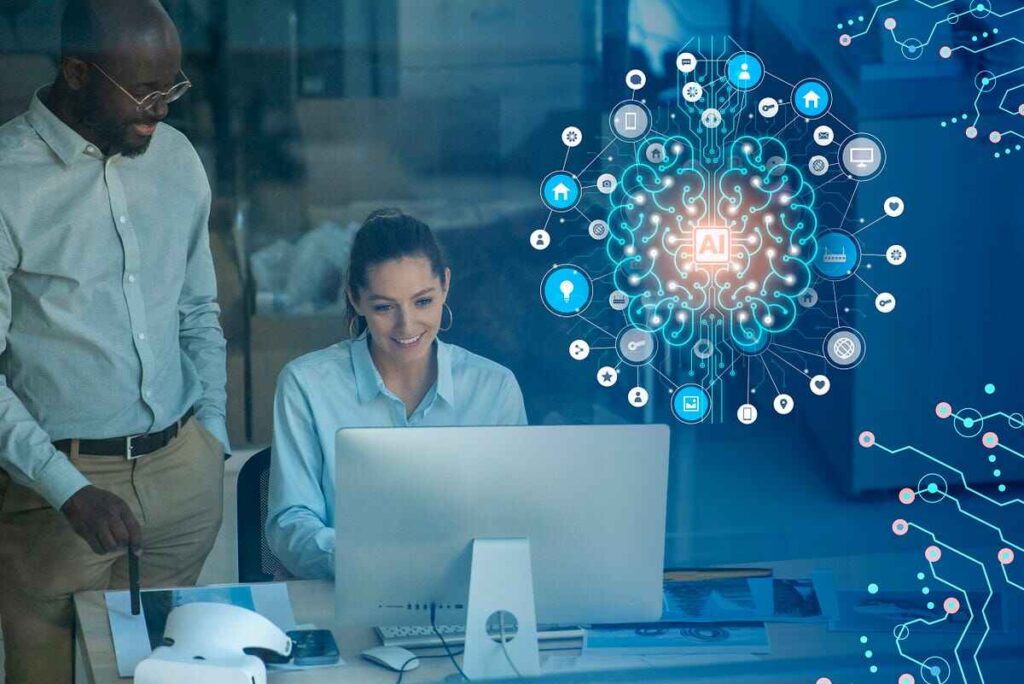 What Cloudyssocial.com Likely Aims to Be?