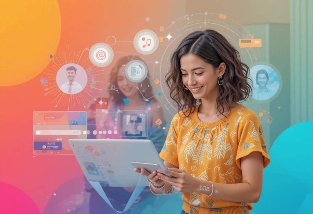 What Makes WeLearn2 0 Unique?