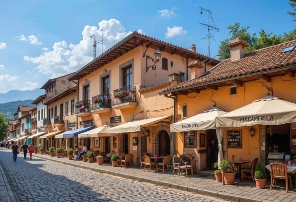 Why Iganiny is Worth Visiting?