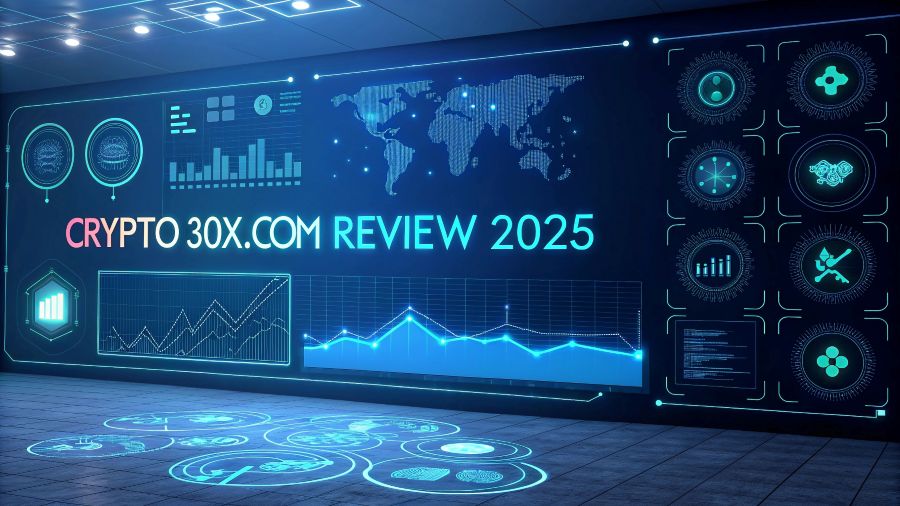 Technology Behind the Platform