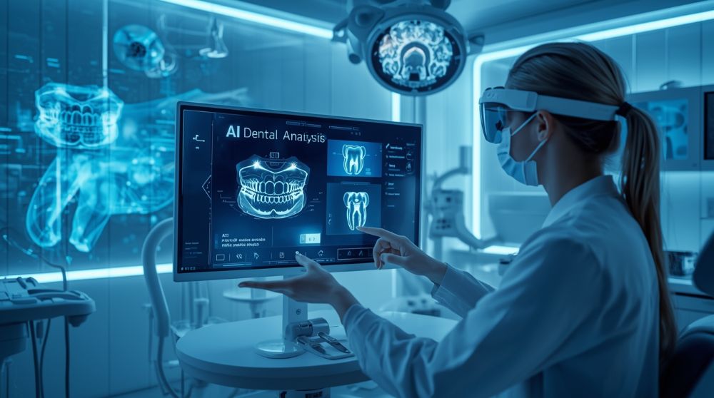 Ethical, Legal, and Data-Privacy Considerations