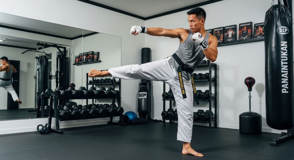 Best Panantukan DVDs to Buy in 2025 – Street Combat, Beginner Training, and Traditional Filipino Boxing Techniques