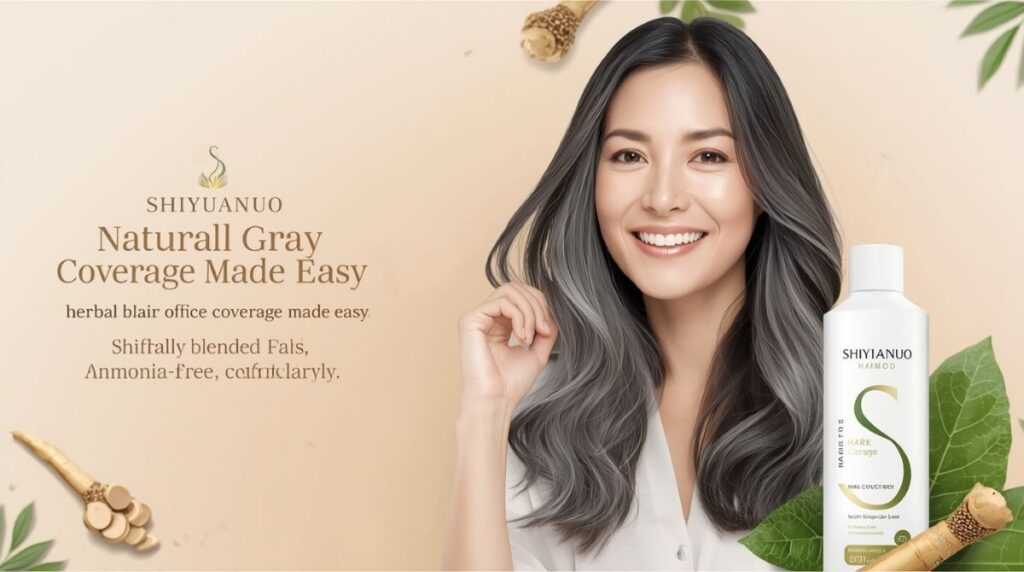 3-in-1 Functionality