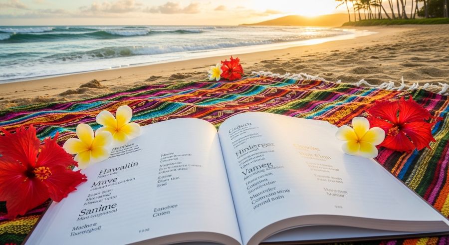 Online Tools and Apps to Translate English to Hawaiian