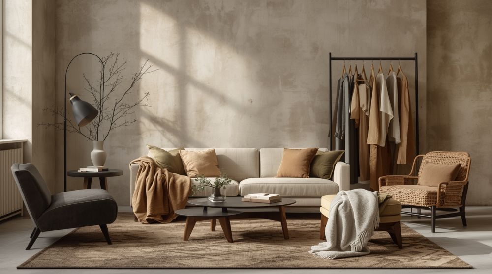 Gessolini Product Range