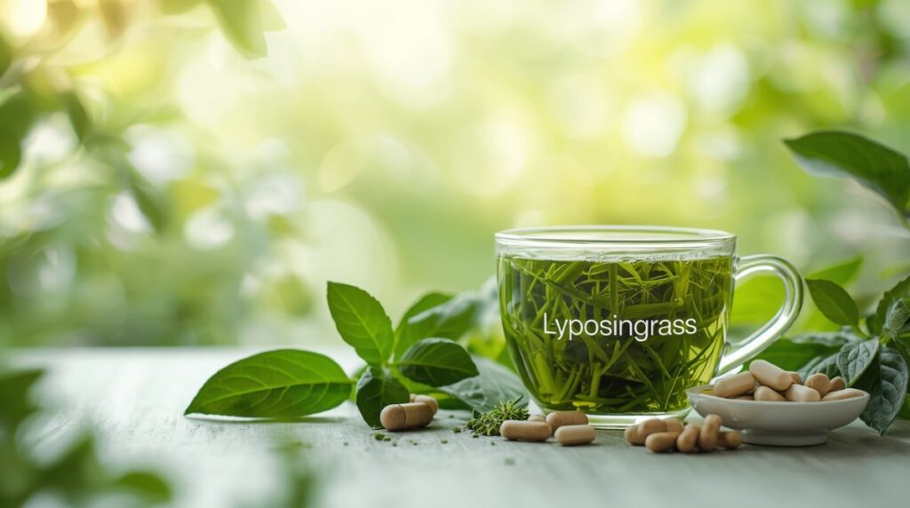 Nutrient-Rich Profile