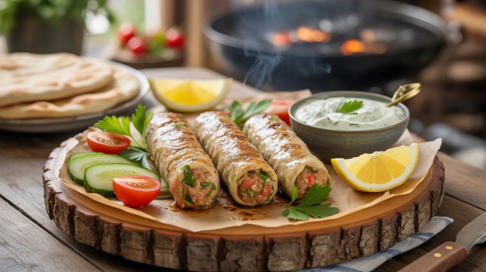 Why Levapioli Is Loved Worldwide