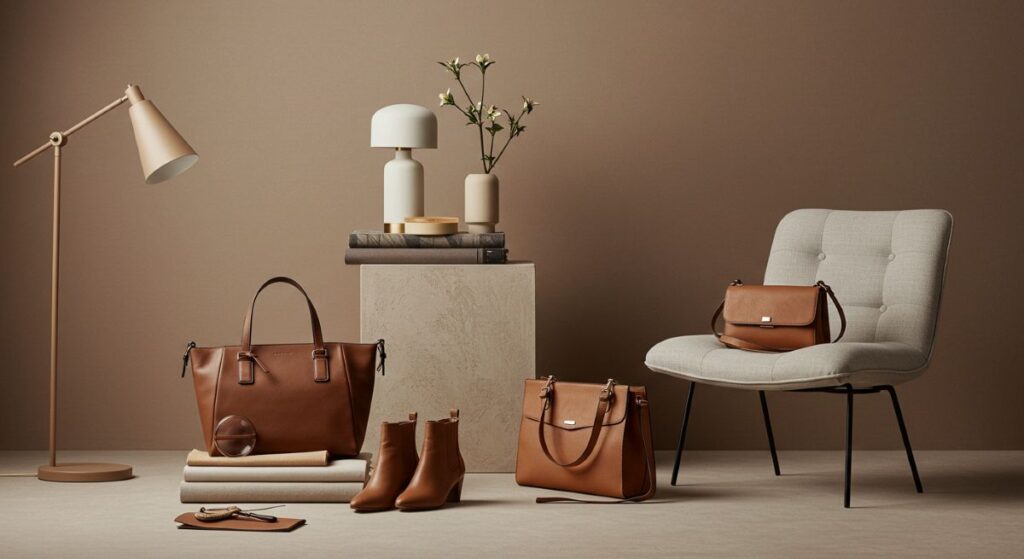 Gessolini in Global Markets