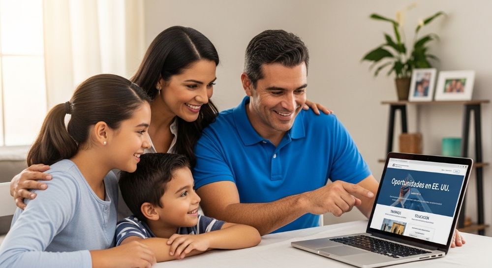 Top Alternatives and Competitors — Comparing Your Options