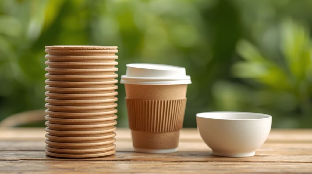 Where to Buy Pappedeckel – Top Suppliers & Price Overview