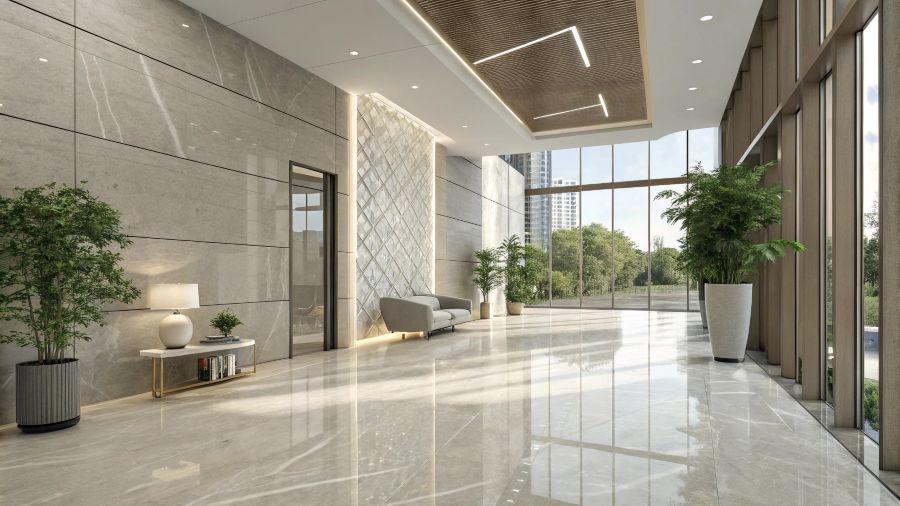 How Sodiceram Differs from Traditional Ceramics