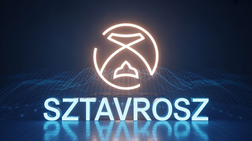 Cultural Significance of Sztavrosz in Modern Society
