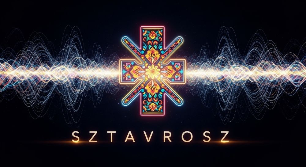 The Role of Sztavrosz in Branding and Personal Marketing