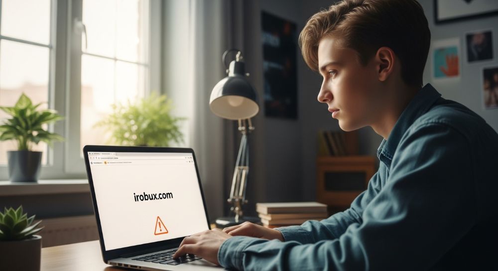 User Experiences and Common Complaints