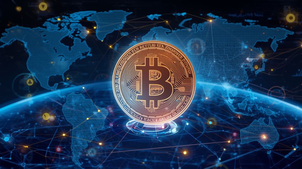 How FintechZoom.com Crypto Supports Traders, Investors, and Startups