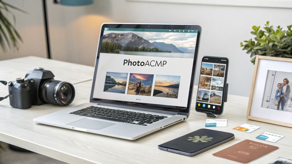 Why Users Are Searching for It