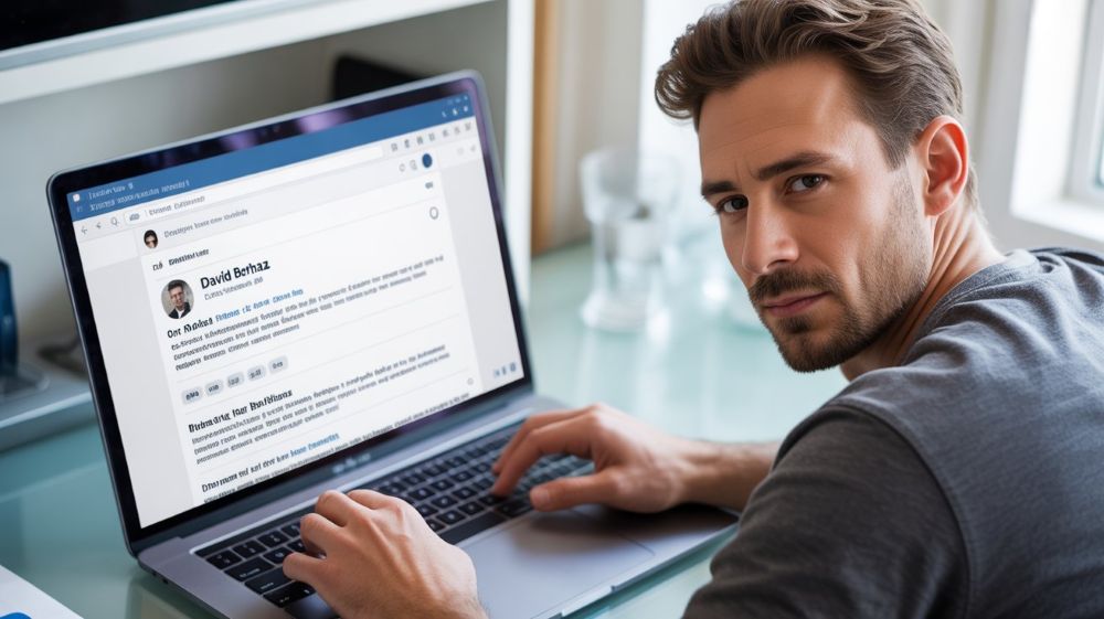 Confusion With “Dávid Borház” (Hungarian Winery/Restaurant)