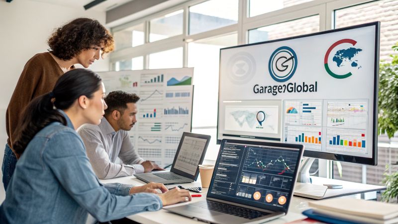 Promoting Your Business on Facebook, Instagram, LinkedIn, and More