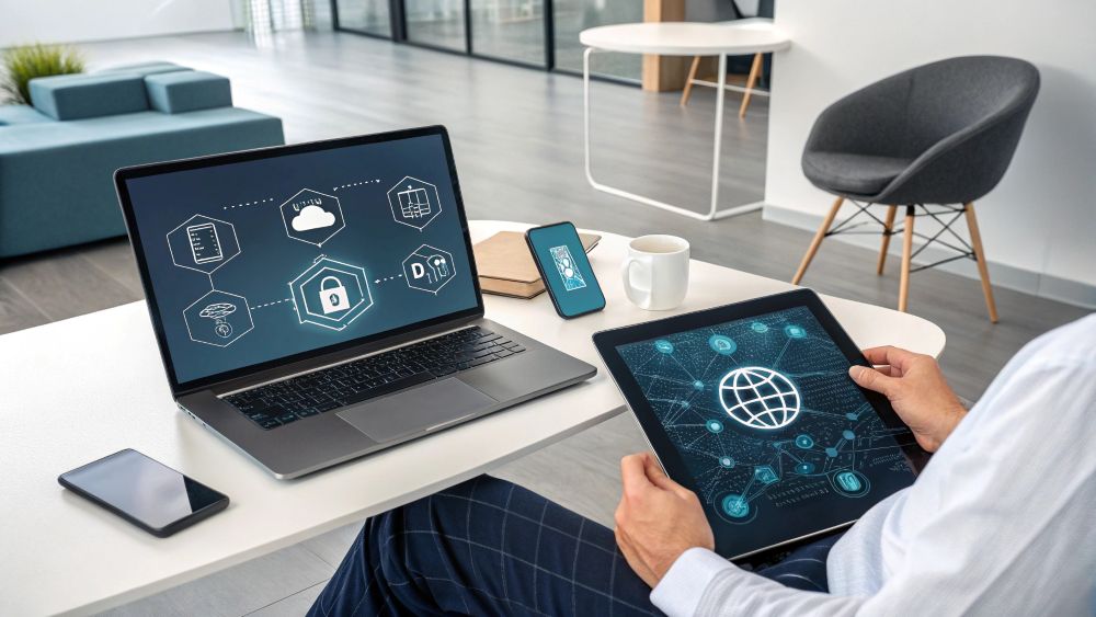 Who Benefits from Pro-Reed Tech Tales