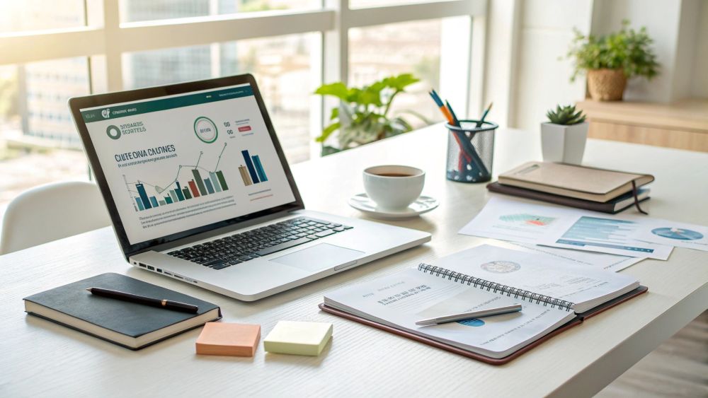 Why Some People Are Confused About Tatasec.org